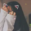 duda003459