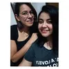valeriacorreia903