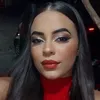 euliviarodriguess