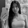 htts._anajuh