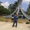 yoesalfiandisuseno
