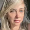 Mariana Sabbag