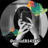 user80047123