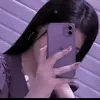 user296317549