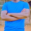 updinaasir62