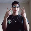 2diablito2