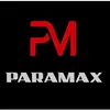 PARAMAX SPORT