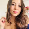 teodoradamota