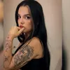 jenaragao