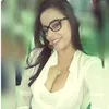 anapaulanantes1