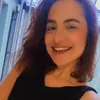 giovannamarcolin