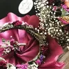 fatifleur8574