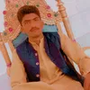 mudassarjutt522