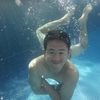 yoen11