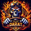 danz_donok