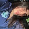 bellabogaczz
