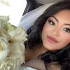 mrs.yesisoto