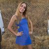elise_vipond