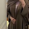 fo_q26