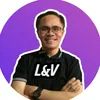 L&V