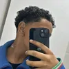 derek_felcar06