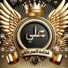 user047600079