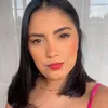 natyele_souza