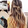 yabookjunkies