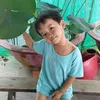 userbeyeucuabo