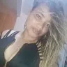 annasilva_of0