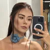 Amanda Milena