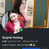 bedau220405