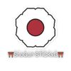 Shogun StickxG