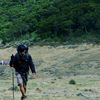 bagusshputra22