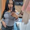 mariaferrcs
