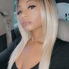 itsallaboutmzpeach
