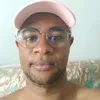 jefersonvencesl