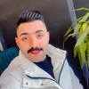 ahamdf1993110
