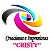 impresionescrishall