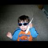connor.murray07