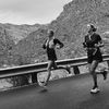 porterruns