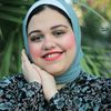 israa4523
