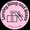 loreleyblingandboxes