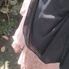 alya25prn