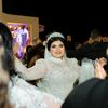 fatmamahmoud686