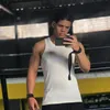 fabio_henrique.f