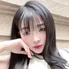 kimngan97977