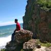 dadho_21