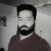 alimaysan2