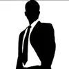 user857018294